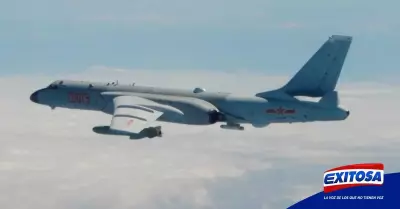 taiwan-china-tension-aviones-militares-exitosa