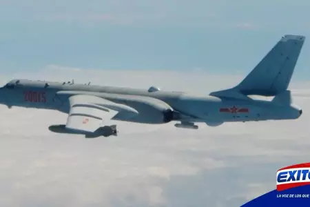 taiwan-china-tension-aviones-militares-exitosa