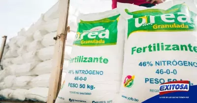 agro-rural-fertilizantes-urea-exitosa-1
