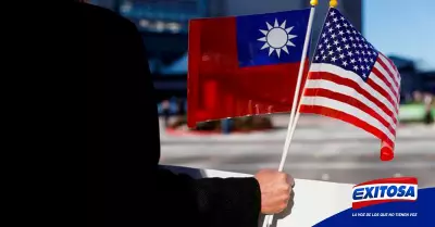 gobernador-estadounidense-vista-taiwan-exitosa