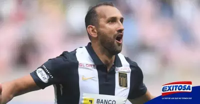 hernan-barcos-alianza-lima-contrato-respuesta-positiva-exitosa