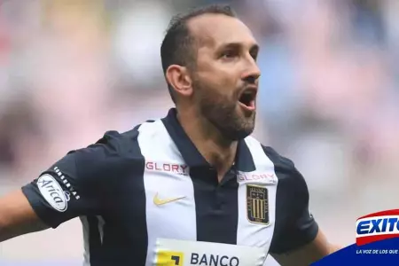 hernan-barcos-alianza-lima-contrato-respuesta-positiva-exitosa