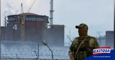 rusia-ucrania-central-nuclear