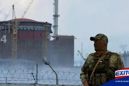 rusia-ucrania-central-nuclear