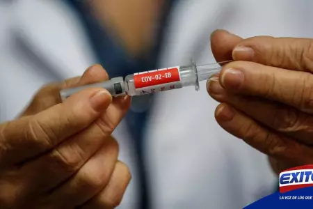 vacunas-por-vencer-exitosa