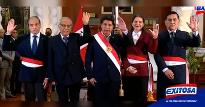 juramentacion-ministros-Pedro-Castillo-Exitosa