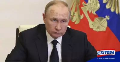 Vladimir-Putin-decreto-instalacion-ucranianos-urisa-exitosa