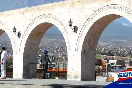 Arequipa-Ciudad-Blanca-aniversario-preincas-Exitosa