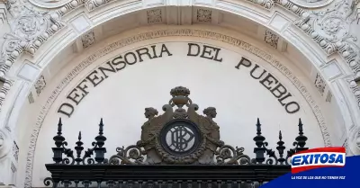 Defensoria-del-Pueblo-Exitosa