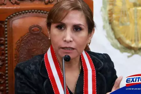Fiscal-de-la-Nacion-le-ha-mentido-al-Peru-Exitosa