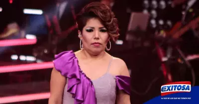Susan-Ochoa-Gisela-Valcarcel-La-gran-estrella-cantante-Exitosa
