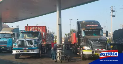 Exitosa-Noticias-Camiones-Combustibles
