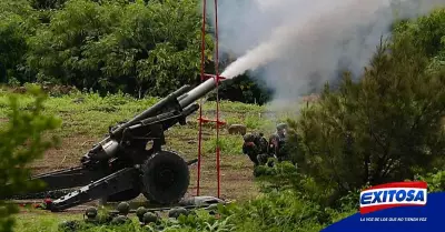 Taiwan-fuego-defensa-china-exitosa