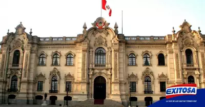 Jefe-de-la-casa-militar-de-Palacio-de-Gobierno-Exitosa