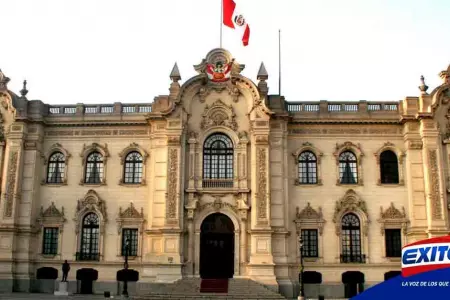 Jefe-de-la-casa-militar-de-Palacio-de-Gobierno-Exitosa