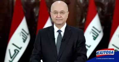 irak-presidente-elecciones-criris-politica-exitosa