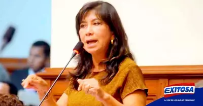Martha-Chavez-prision-preventiva-cunada-Pedro-Castillo-Yenifer-Paredes-Exitosa