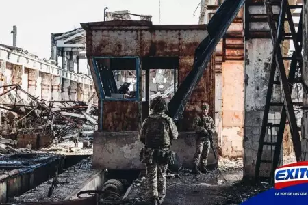 vladimir-putin-donbas-tropas-ucranianas-exitosa