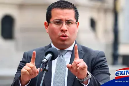 Benji-Espinoza-derecho-penal-Exitosa