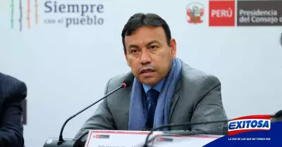 Felix-Chero-PNP-Dia-Nacional-de-las-Personas-Desaparecidas-Santa-Rosa-de-Lima-MI