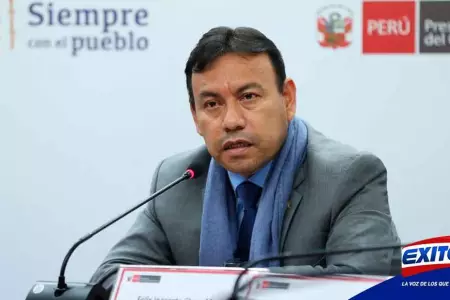 Felix-Chero-PNP-Dia-Nacional-de-las-Personas-Desaparecidas-Santa-Rosa-de-Lima-MI