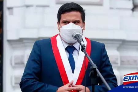Diego-Bazan-candidato-a-tercera-vicepresidencia-del-Congreso-Exitosa