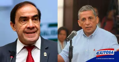 Yonhy-Lescano-Antauro-Humala-sentido-comun-excandidato-presidencial-lider-etnoca