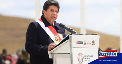 castillo-saludo-bolivia-aniversario-independencia-exitosa