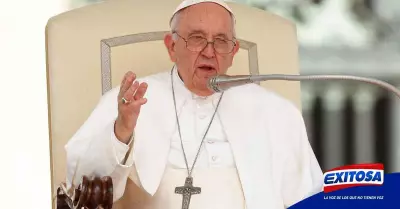 Papa-Francisco-Opus-Dei-monitoreado-prerrogativas-exitosa