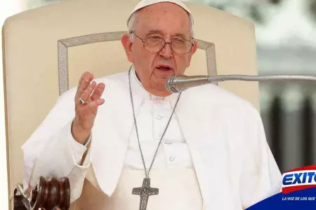 Papa-Francisco-Opus-Dei-monitoreado-prerrogativas-exitosa