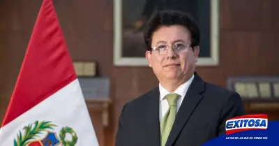 Miguel-Rodriguez-Mackay-Gobierno-Exitosa
