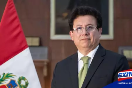 Miguel-Rodriguez-Mackay-Gobierno-Exitosa