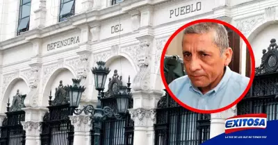 Defensoria-del-Pueblo-Antauro-Humala-Exitosa