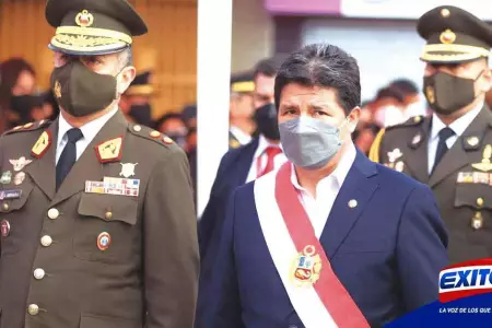 Pedro-Castillo-presidente-huevos-Tacna-Exitosa