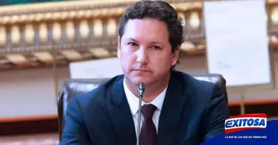 Daniel-Salaverry-renuncia-consejero-Pedro-Castillo-presidente-Exitosa
