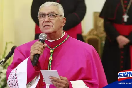 Arzobispo-de-Lima-Carlos-Castillo-Congreso-de-la-Republica-Exitosa