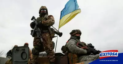 estados-unidos-armas-ucrania-exitosa-noticias