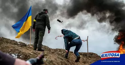 Rusia-soldados-ucrania-estados-unidos-exitosa