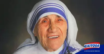 Madre-Teresa-de-Calcuta-Dia-de-la-Solidaridad-Exitosa