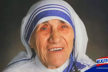 Madre-Teresa-de-Calcuta-Dia-de-la-Solidaridad-Exitosa