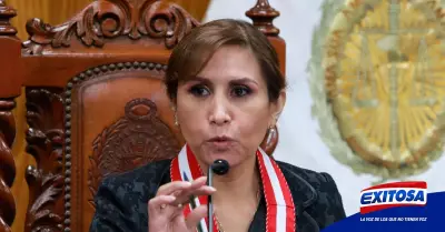 JNJ-Fiscal-Patricia-Benavides-Exitosa