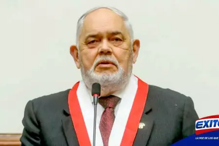 Congreso-Jorge-Montoya-candidato-tercera-vicepresidencia-Mesa-Directiva-Exitosa