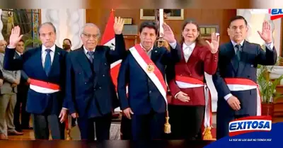 bancada-Accion-Popular-Pedro-Castillo-Gabinete-Ministerial-presidente-Exitosa