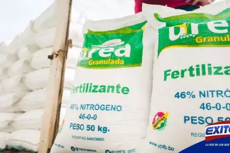 agro-rural-fertilizantes-urea-exitosa