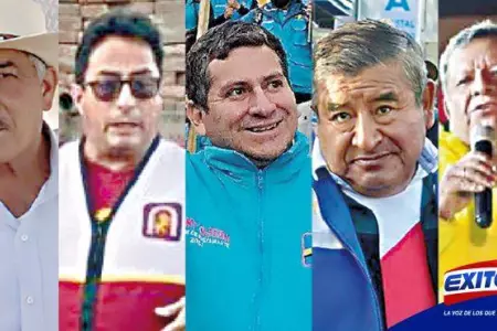 Fueron-tachados-los-candidatos-Manuel-Vera-Ronald-Ibáñez-Jimmy-Ojeda-Rodolfo-Aqu