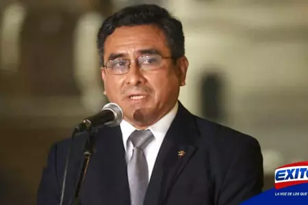 Ministro-del-Interior-Willy-Huerta-Exitosa