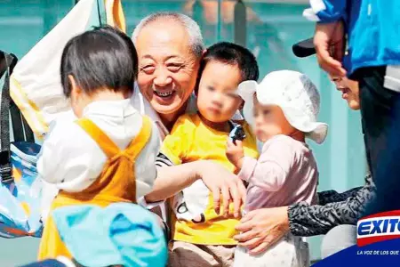 China-preocupada-por-baja-de-natalidad-e-incentiva-a-familias-a-tener-mas-hijos-