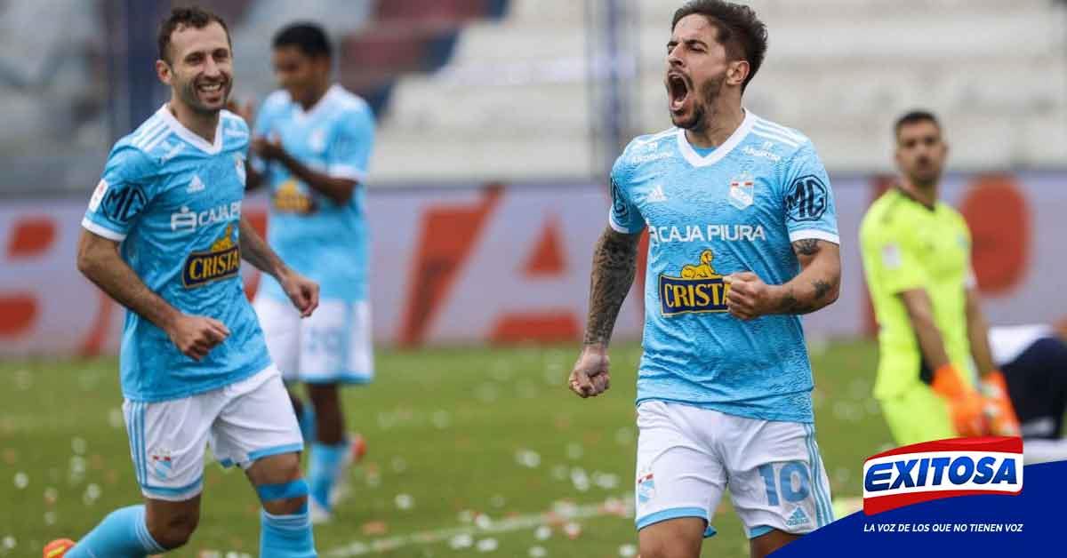 Sporting Cristal Obligado A Ganar Hoy Al Adt Para Volver Al Primer Lugar Del Torneo Clausura