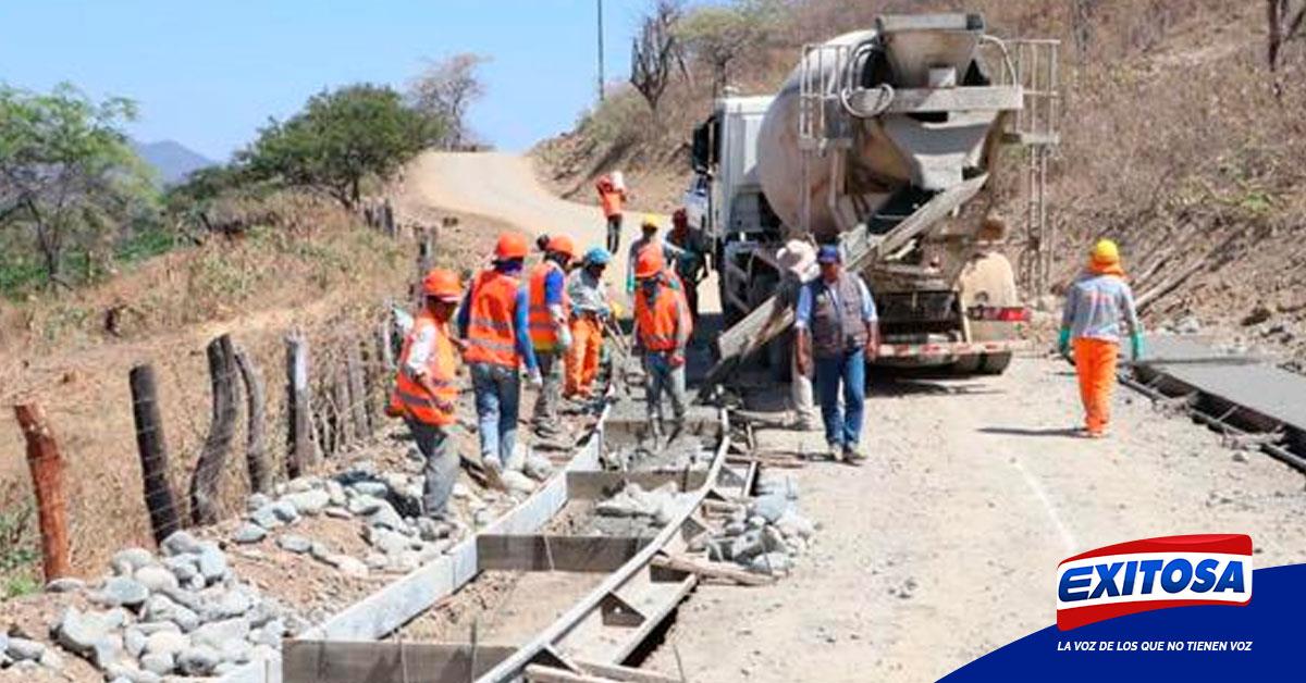 OPINIÓN Solís Espinoza Economía “Vidaurre vs. Vidaurre