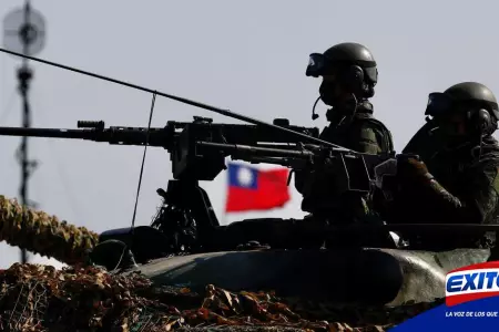 estados-unidos-ayuda-militar-taiwan-exitosa